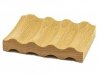 Aleppo Soap Dish Beech Wood